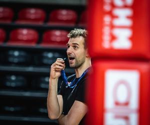 Ostrów. BM STAL - koniec transferów