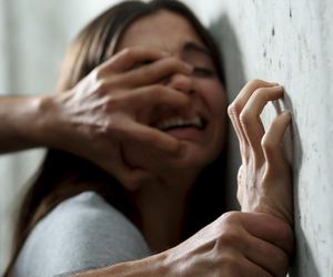 27-latka porwana przez czterech mężczyzn! Wciągnęli ją siłą do auta, bo jeden z nich miał na nią ochotę