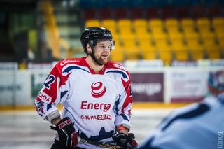 KH Energa Toruń - Ciarko STS Sanok 7:2, zdjęcia z Tor-Toru