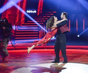 Adrianna Borek, Albert Kosiński