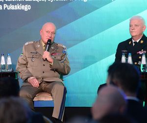 Potrzeby operacyjne współczesnej Marynarki Wojennej