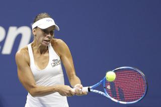 Tenis. Linette kontra Watson o turniej główny. Typy, kursy