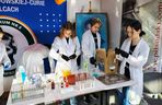 Technikum numer 8 w Kielcach