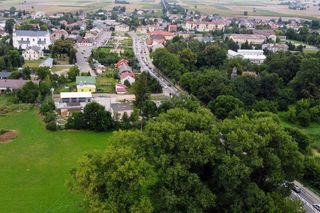To najbiedniejsze miasta w woj. mazowieckim. Tak wygląda nowe zestawienie