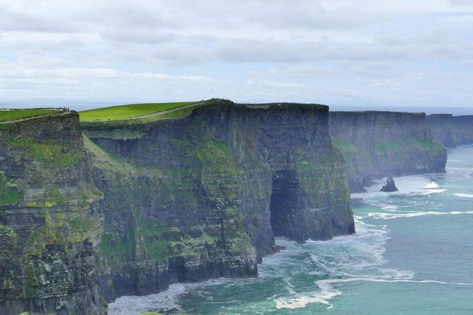 Płacą za zamieszkanie na wyspach. Rząd oferuje 381 tysięcy złotych wsparcia