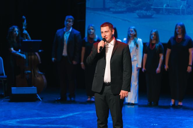 Siedlecki Ekonomik zorganizował uroczystości z okazji 100-lecia