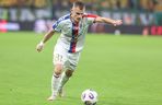 Śląski Klasyk na Arenie Zabrze