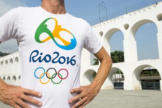 Brazylijczycy na koksie w Rio de Janeiro?! Zawodnicy gospodarzy nie byli badani przed igrzyskami! 