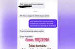 Kamila Boś zabrała głos po aresztowaniu jej stalkera. Czy boi się prześladowcy?