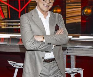 Szykują się zmiany w składzie jury The Voice of Poland. Te gwiazdy mogą zasiąść w obrotowych fotelach 