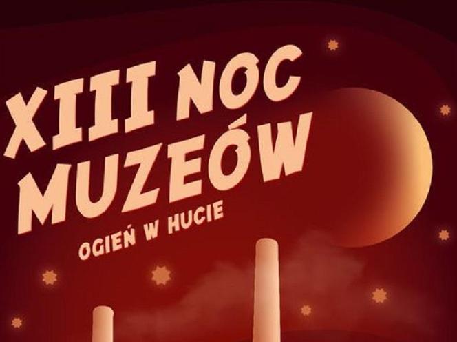 Noc Muzeów już po raz trzynasty w Starachowicach!