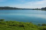 Krynki. Niezwykłe miasteczko na Podlasiu. Historia, zabytki i ciekawostki