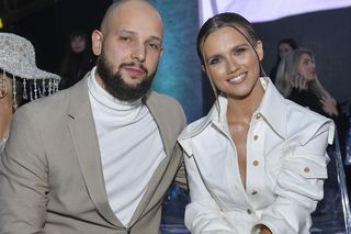 Maciej Pela opublikował intrygujący wpis. Wbił szpile Agnieszce Kaczorowskiej? 