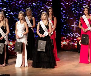 Miss Polonia Województwa Podlaskiego 2025