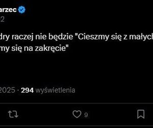 Finlandia - Polska: Memy