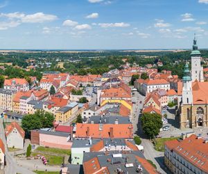 Złotoryja