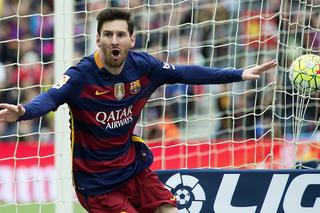 Lionel Messi ODEJDZIE Z BARCELONY?! Argentyńczyk chce klauzuli odstępnego! 
