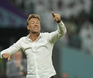 Herve Renard