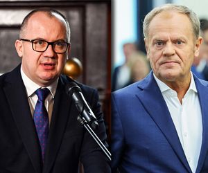 Rząd podnosi wiek emerytalny do 70. roku życia! Oni popracują dłużej