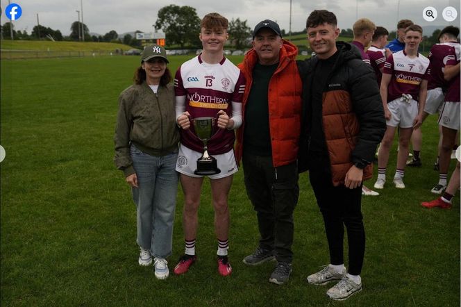 Nie żyje uczestnik "Mam Talent"