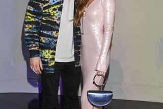 Marina i Wojciech Szczęśni świętują 9. rocznicę ślubu. Bramkarz opublikował archiwalne kadry