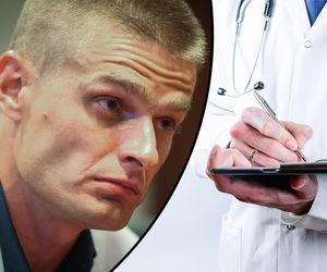 Lekarze odmówili pomocy Tomaszowi Komendzie. Szukał ratunku wszędzie, gdzie się da