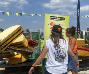 ESKA Summer City na Dolnym Śląsku. Tydzień pierwszy