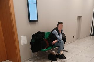 19-letnia Patrycja udusiła własne dziecko w reklamówce? Dramatyczny finał porodu. Nastolatce grozi 5 lat więzienia