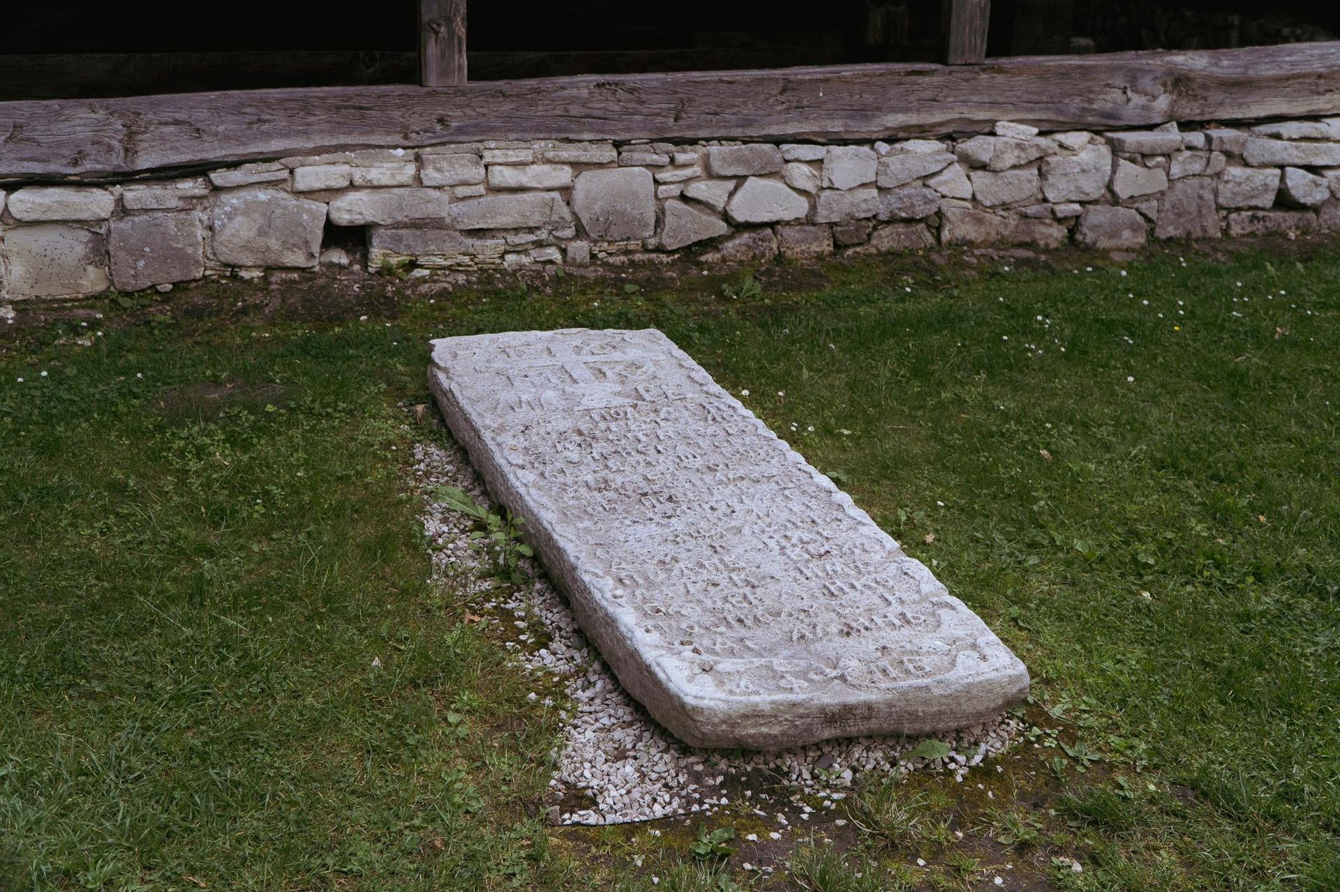 Cerkiew św. Paraskewy w Radrużu