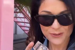 Nie do wiary, jak Cichopek zachowała się tuż po pogrzebie Precigsa