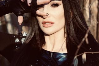 Justyna Steczkowska. Polska ma się czym pochwalić!