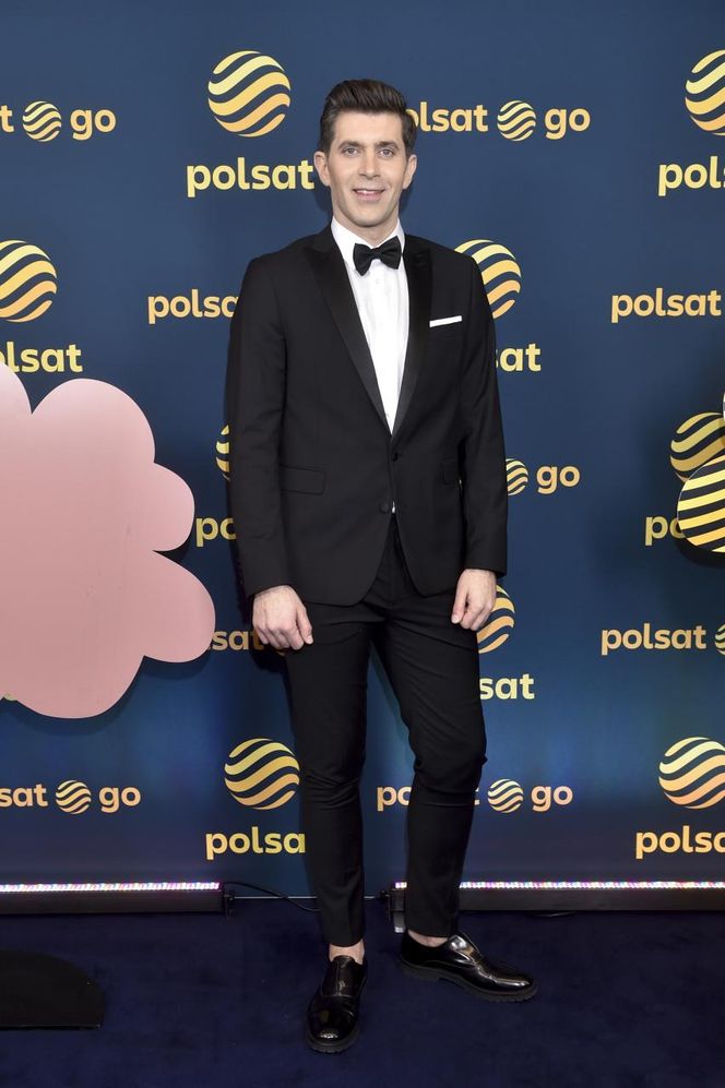 Krzysztof Wieszczek