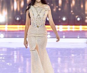 Finalistki oraz goście Miss Polonia 2024