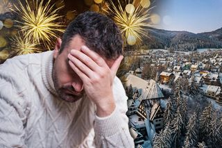 Tak oszukiwali turystów w Zakopanem!