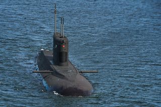 Co z programem Orka? Bejda: Nasz zespół zadaniowy pracuje w pocie czoła każdego dnia