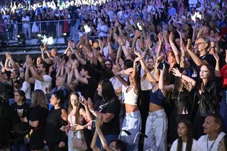 Przebój Lata Radia Zet i Polsatu