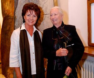 Jolanta Kwaśniewska