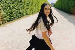 Camila Osorio, rywalka Igi Świątek w Australian Open