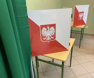 Oficjalne wyniki wyborów do Sejmu w Łódzkiem