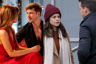 M jak miłość. Afera po emisji ostatniego odcinka! Fani nie wytrzymali. Nie chcieli takiego zakończenia - ZDJĘCIA