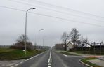 Najgorsza miejscowość do życia na Lubelszczyźnie? AI wskazała Tarnogród