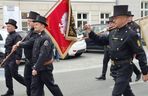 Kominiarze świętują! W Kaliszu trwa ogólnopolskie święto 