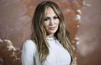 Jennifer Lopez zajmowała się Affleckiem jak małym synkiem. Był kapryśny i ponury