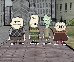 Kultowy serial powróci? Tajemnicza zapowiedź podekscytowała wszystkich fanów