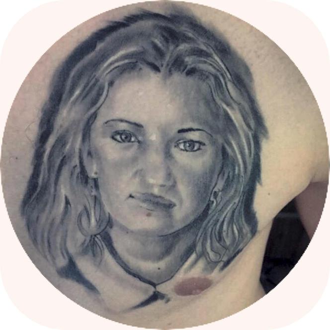 Powalczą o zwycięstwo dla mam