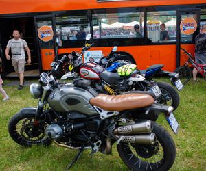 ESKA RIDER SHOW 5 zapowiedz