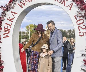 Wielka Warszawska 2025