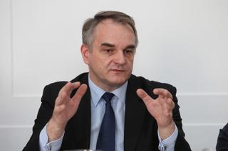 Waldemar Pawlak