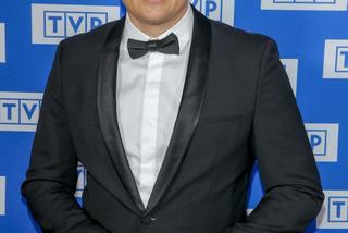 Gwiazdy i goście wielkanocnego koncertu José Carrerasa Cud życia