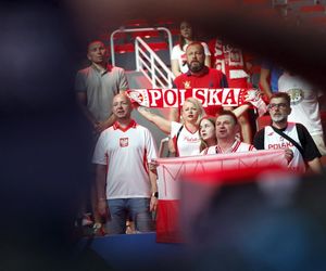 Eurobasket: Polska ogrywa Bośnię